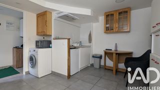  Appartement � vendre 2 pi�ces 29 m�