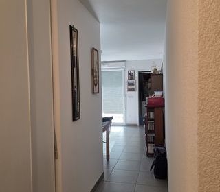  Appartement � vendre 2 pi�ces 47 m�