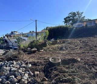  Terrain � vendre 348 m�