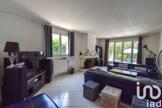  Maison � vendre 5 pi�ces 97 m�