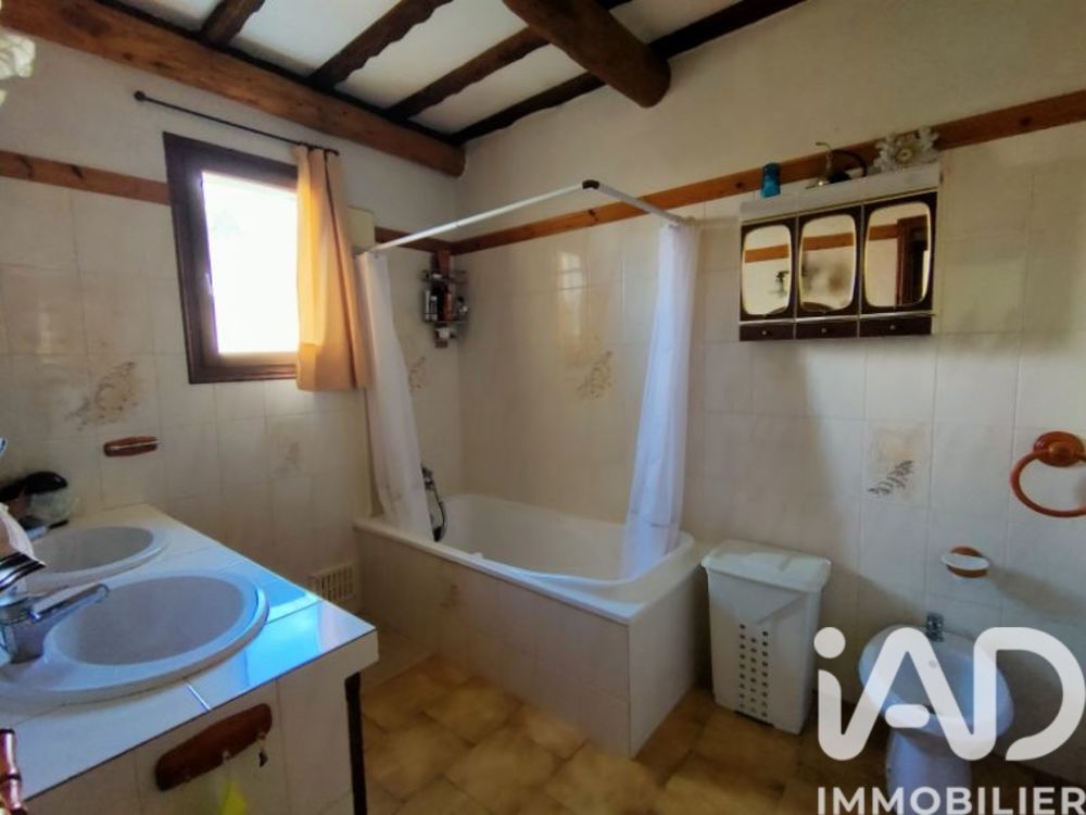 � vendre  Maison Marseillan (34340)
