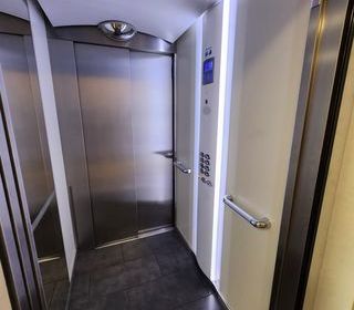  Appartement � vendre 3 pi�ces 70 m�