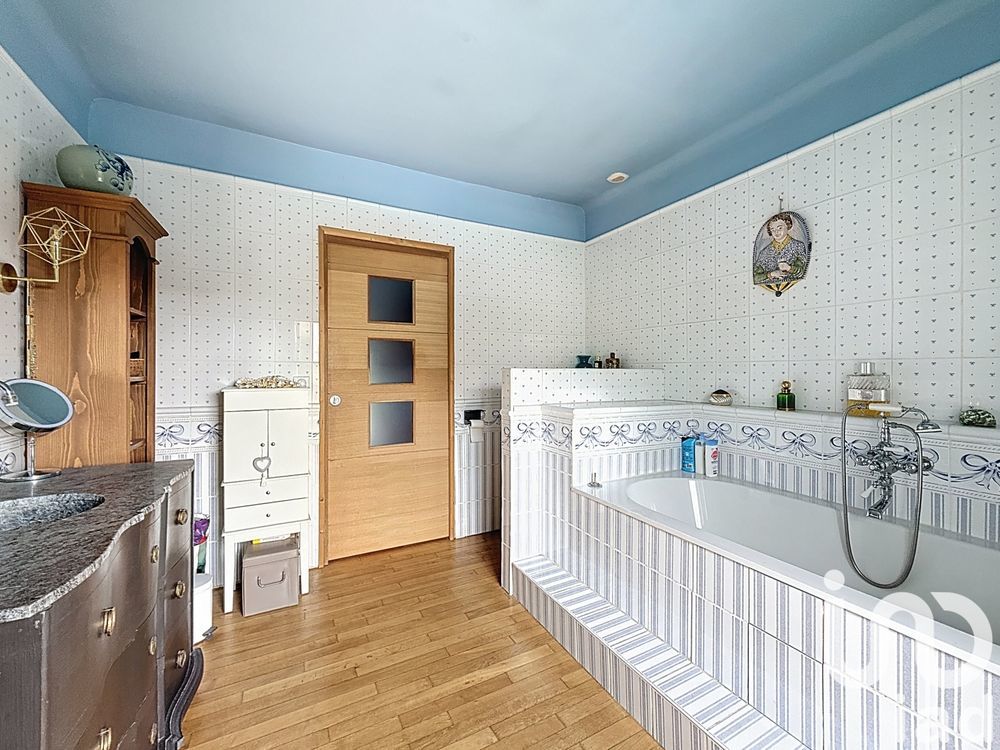 � vendre  Maison Conflans-Sainte-Honorine (78700)