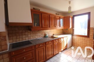  Maison � vendre 5 pi�ces 90 m�