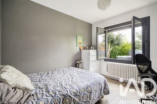  Maison � vendre 5 pi�ces 120 m�