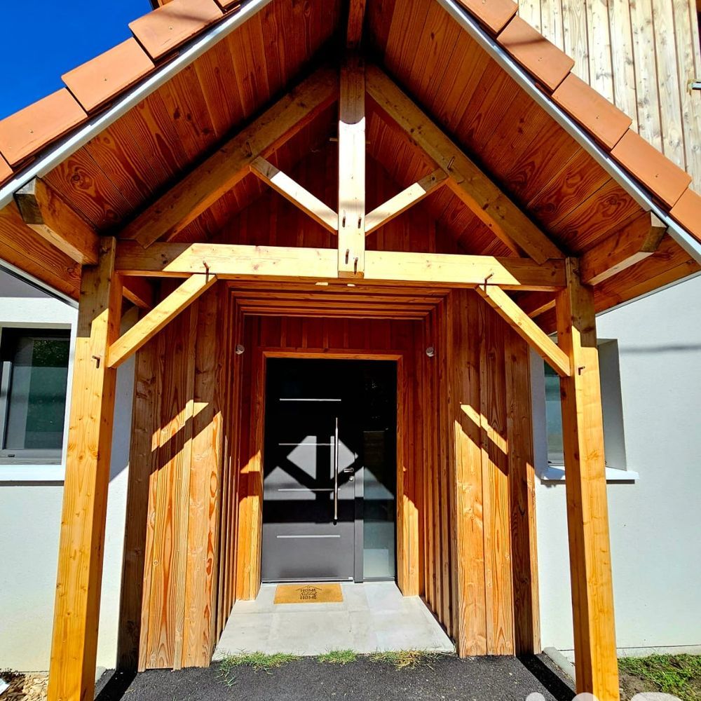 � vendre  Maison Gujan-Mestras (33470)