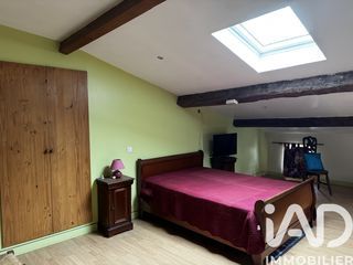  Maison � vendre 4 pi�ces 116 m�