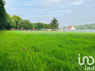  Maison � vendre 8 pi�ces 192 m�