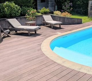  Maison � vendre 5 pi�ces 217 m�