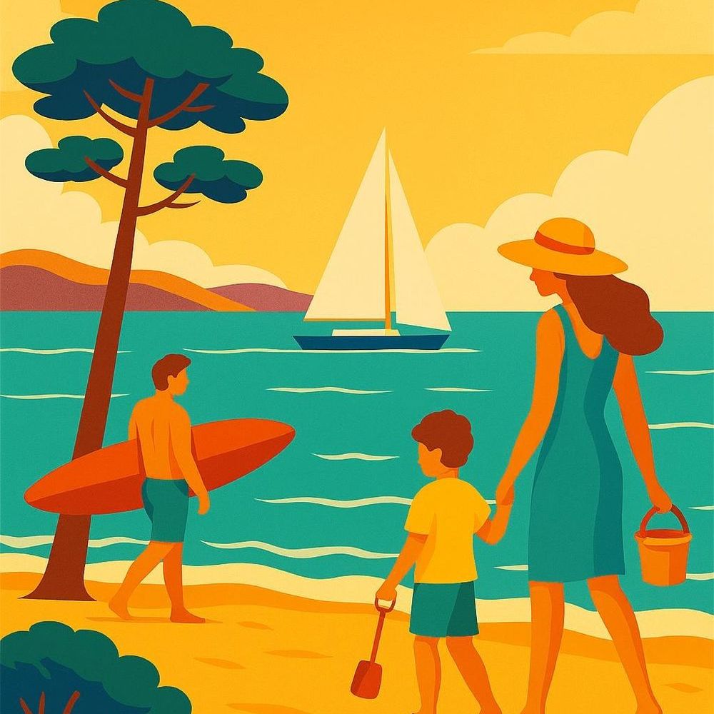 � vendre  Villa Fouesnant (29170)