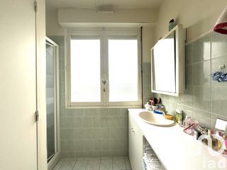  Maison � vendre 4 pi�ces 61 m�