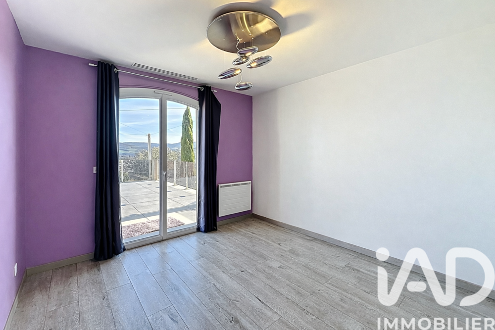 � vendre  Maison Saint-Martin-la-Plaine (42800)