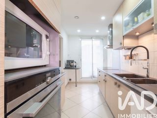  Appartement � louer 4 pi�ces 84 m�