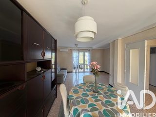  Maison � vendre 5 pi�ces 99 m�