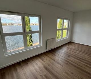  Appartement � vendre 4 pi�ces 82 m�