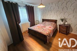  Maison � vendre 5 pi�ces 123 m�