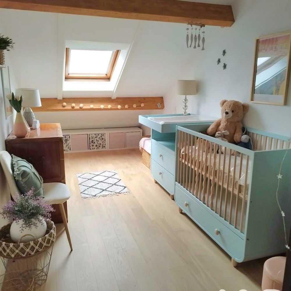 � vendre  Appartement Clamart (92140)