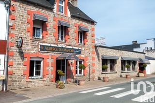  Immeuble � vendre 290 m�