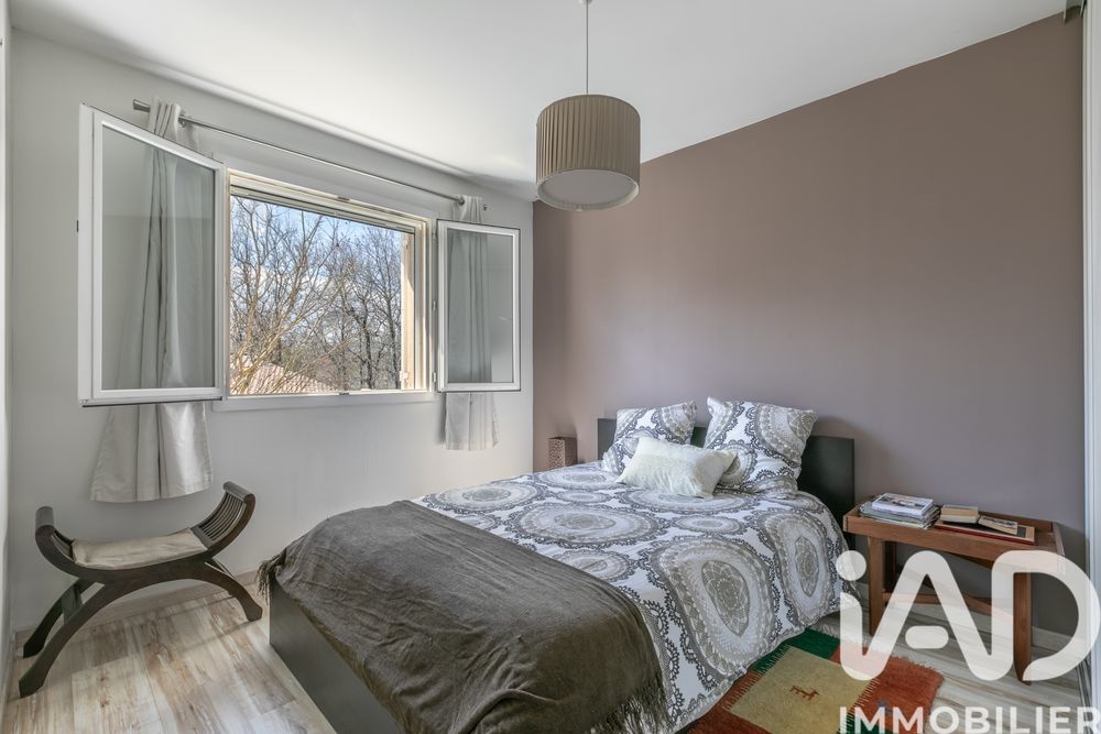 � vendre  Maison Lanton (33138)