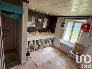  Maison � vendre 7 pi�ces 139 m�