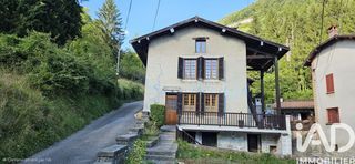  Maison � vendre 6 pi�ces 140 m�