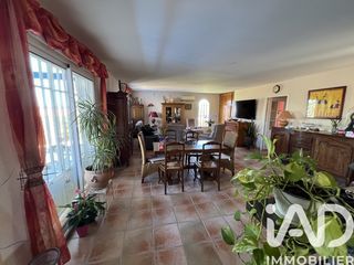  Maison � vendre 5 pi�ces 112 m�