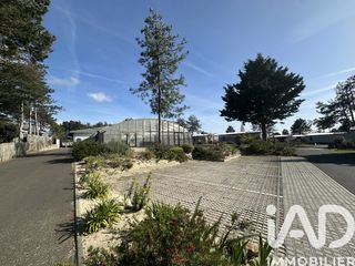  Appartement � vendre 3 pi�ces 42 m�