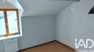  Maison � vendre 4 pi�ces 74 m�