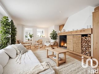  Maison � vendre 7 pi�ces 144 m�