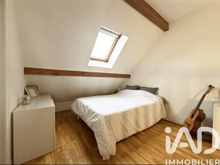  Appartement � vendre 2 pi�ces 31 m�