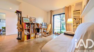  Maison � vendre 8 pi�ces 162 m�