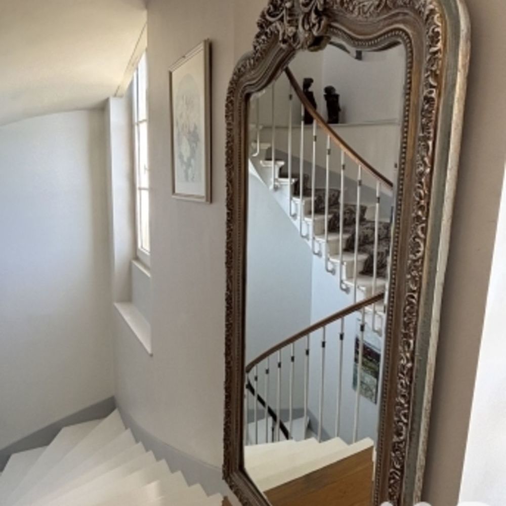 � vendre  Maison Pontcarr� (77135)