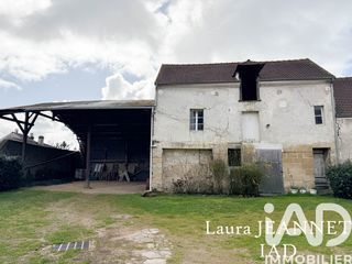  Immeuble � vendre 171 m�