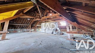  Appartement � vendre 4 pi�ces 84 m�