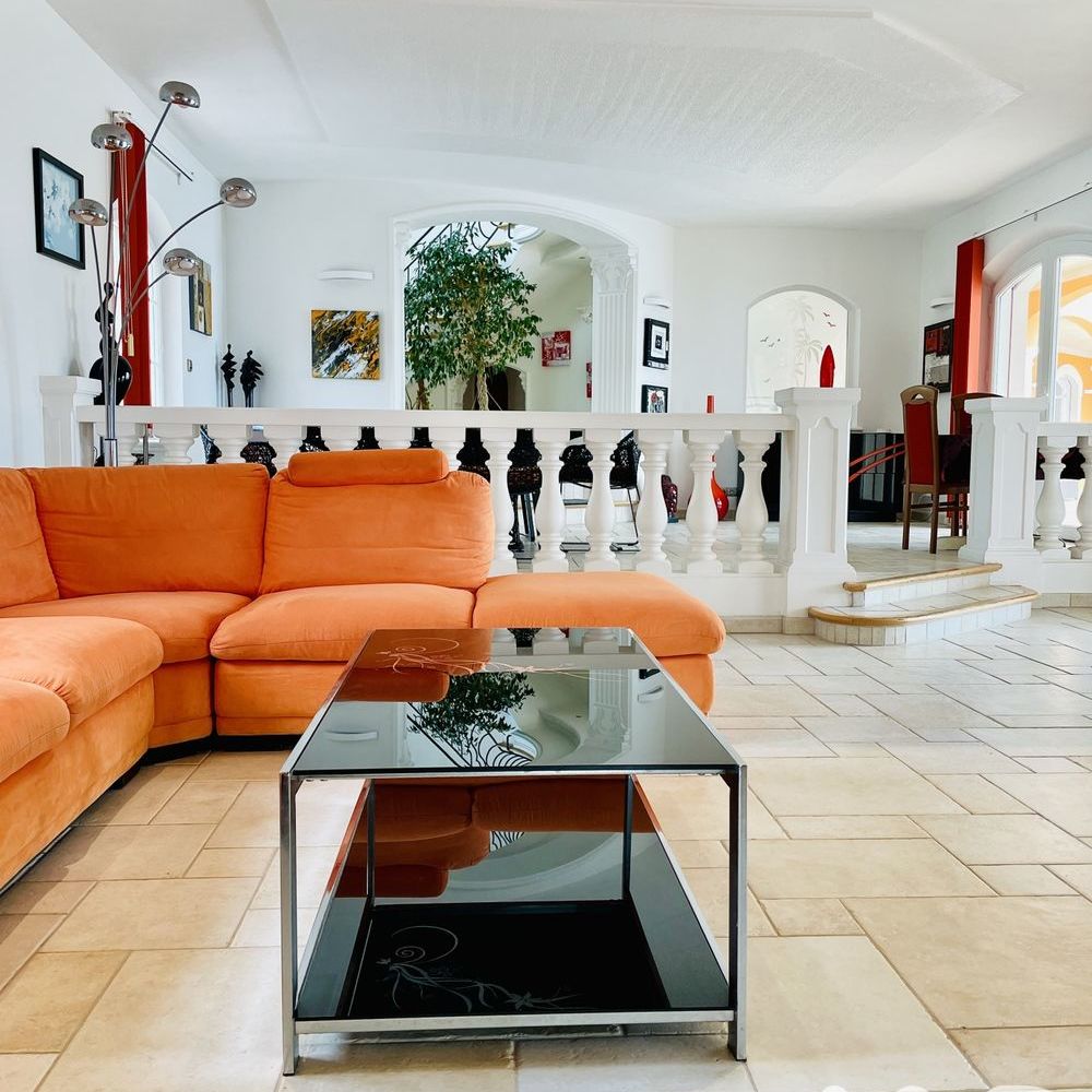 � vendre  Maison Saint-Rapha�l (83700)