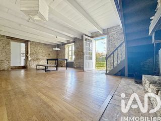  Maison � vendre 5 pi�ces 70 m�