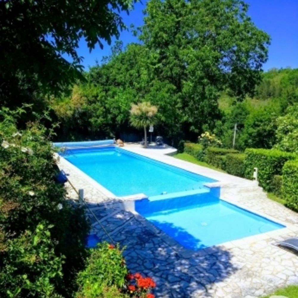 � vendre  Maison Saint-Cyprien (24220)