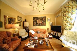  Maison � vendre 8 pi�ces 220 m�