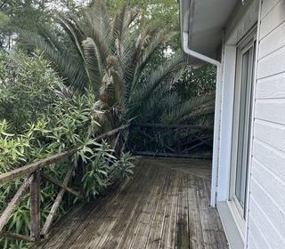  Maison � vendre 5 pi�ces 147 m�