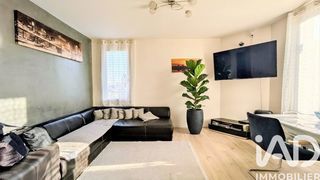  Immeuble � vendre 77 m�