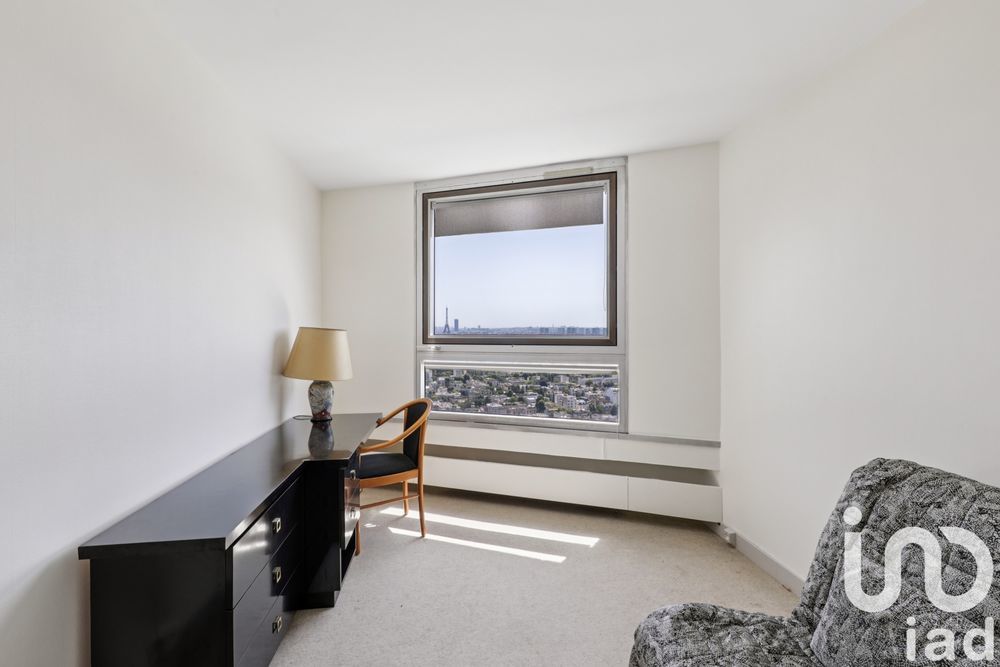 � vendre  Appartement Puteaux (92800)