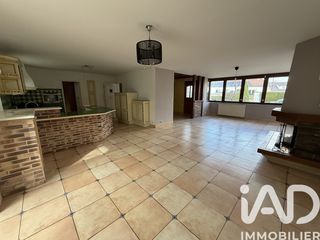  Maison � vendre 6 pi�ces 204 m�