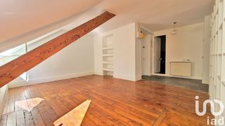  Appartement � vendre 3 pi�ces 65 m�