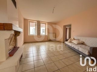  Maison � vendre 4 pi�ces 119 m�