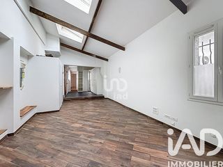  Loft � vendre 3 pi�ces 102 m�