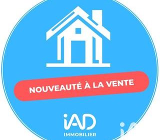  Terrain � vendre 700 m�