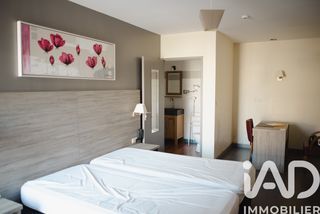  Appartement � vendre 1 pi�ce 26 m�