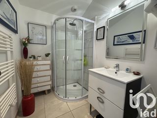  Maison � vendre 4 pi�ces 108 m�