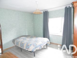  Maison � vendre 5 pi�ces 107 m�