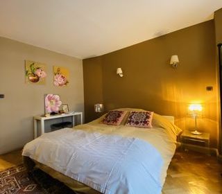  Appartement � vendre 3 pi�ces 116 m�